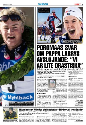 expressen_sport-20250507_000_00_00_003.pdf