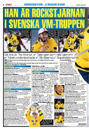 expressen_sport-20250507_000_00_00_004.pdf