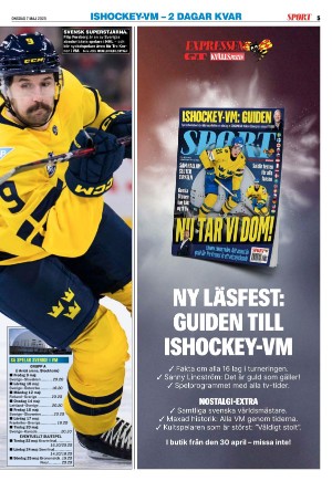 expressen_sport-20250507_000_00_00_005.pdf