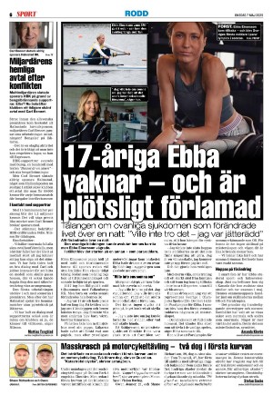 expressen_sport-20250507_000_00_00_006.pdf