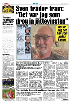 expressen_sport-20250507_000_00_00_008.pdf
