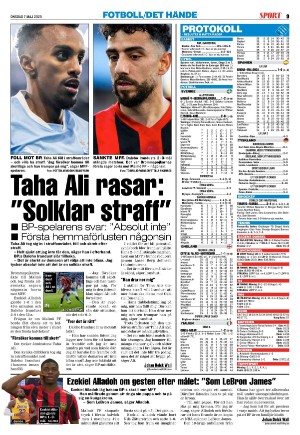 expressen_sport-20250507_000_00_00_009.pdf