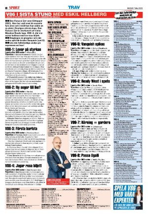 expressen_sport-20250507_000_00_00_010.pdf