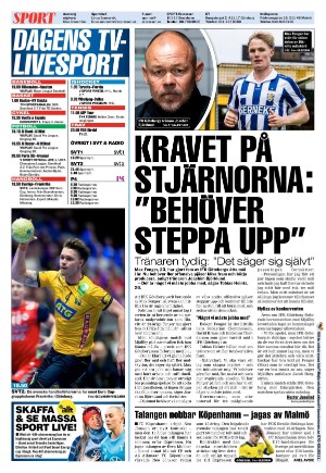 expressen_sport-20250507_000_00_00_012.pdf