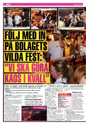 expressen_sport-20250509_000_00_00_002.pdf