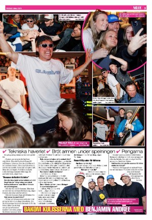 expressen_sport-20250509_000_00_00_003.pdf