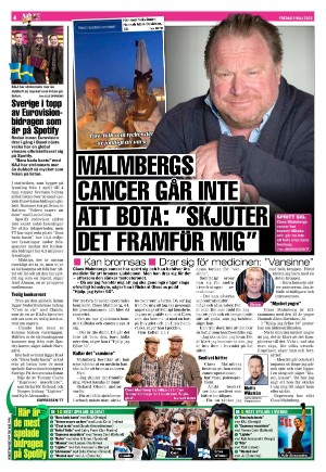 expressen_sport-20250509_000_00_00_004.pdf