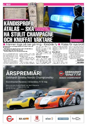 expressen_sport-20250509_000_00_00_006.pdf