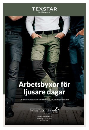 expressen_sport-20250509_000_00_00_007.pdf