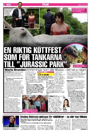 expressen_sport-20250509_000_00_00_008.pdf