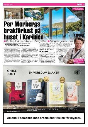 expressen_sport-20250509_000_00_00_009.pdf