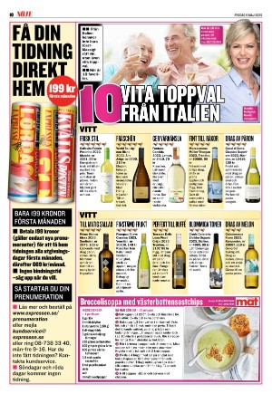 expressen_sport-20250509_000_00_00_010.pdf