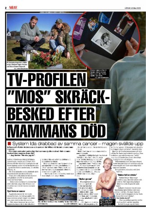 expressen_sport-20250510_000_00_00_002.pdf