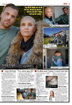 expressen_sport-20250510_000_00_00_003.pdf
