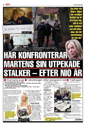 expressen_sport-20250510_000_00_00_004.pdf