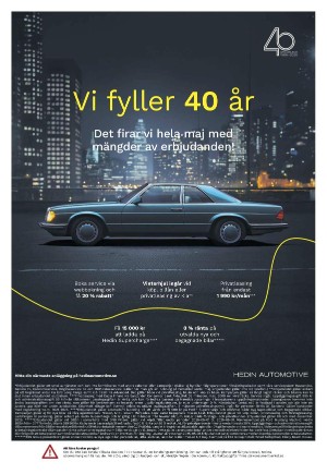 expressen_sport-20250510_000_00_00_005.pdf