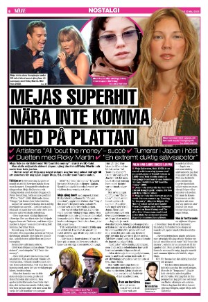 expressen_sport-20250510_000_00_00_006.pdf