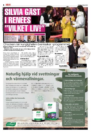 expressen_sport-20250510_000_00_00_008.pdf