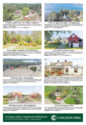 expressen_sport-20250510_000_00_00_009.pdf
