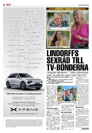 expressen_sport-20250510_000_00_00_010.pdf