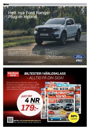 expressen_sport-20250510_000_00_00_011.pdf