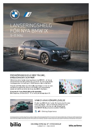 expressen_sport-20250510_000_00_00_015.pdf