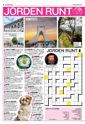 expressen_sport-20250510_000_00_00_019.pdf