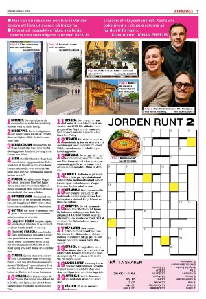 expressen_sport-20250510_000_00_00_020.pdf