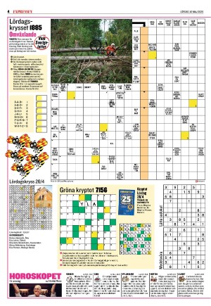 expressen_sport-20250510_000_00_00_021.pdf