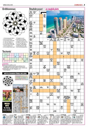 expressen_sport-20250510_000_00_00_022.pdf