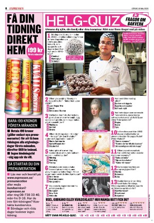 expressen_sport-20250510_000_00_00_023.pdf