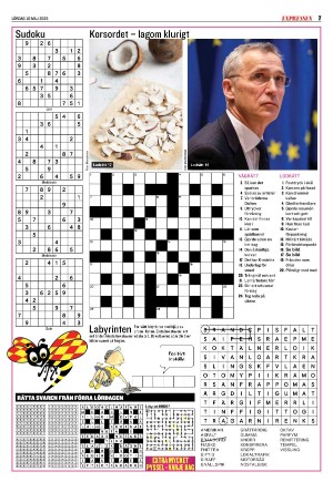 expressen_sport-20250510_000_00_00_024.pdf