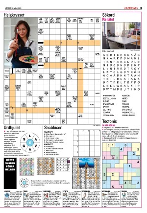 expressen_sport-20250510_000_00_00_026.pdf
