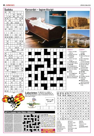 expressen_sport-20250510_000_00_00_027.pdf