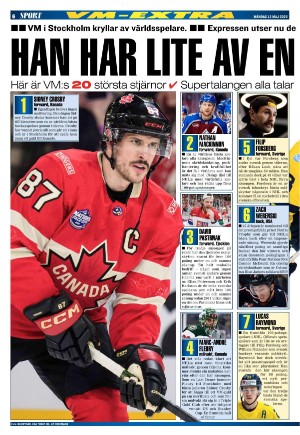 expressen_sport-20250512_000_00_00_006.pdf