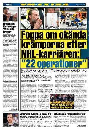 expressen_sport-20250513_000_00_00_002.pdf