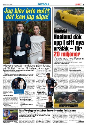 expressen_sport-20250513_000_00_00_005.pdf