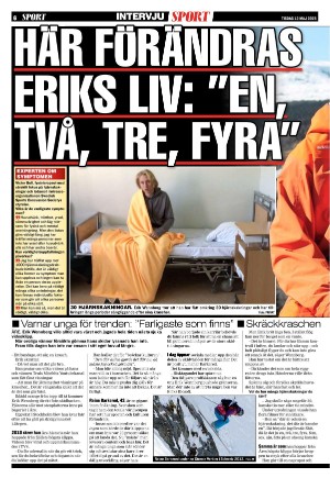 expressen_sport-20250513_000_00_00_006.pdf