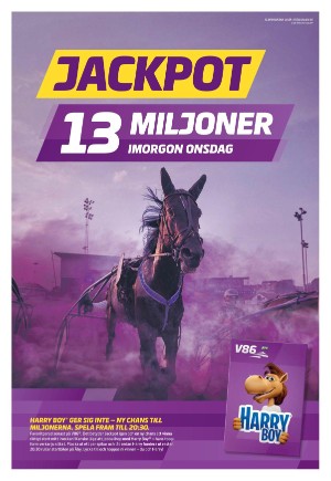 expressen_sport-20250513_000_00_00_009.pdf