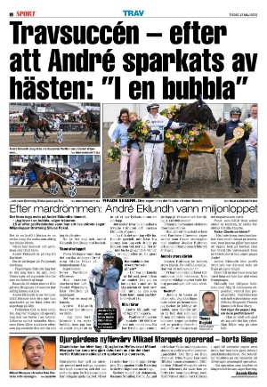 expressen_sport-20250513_000_00_00_010.pdf