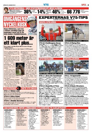 expressen_sport-20250513_000_00_00_011.pdf