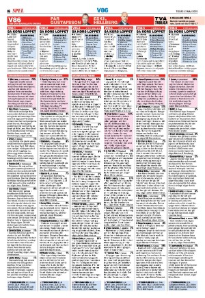 expressen_sport-20250513_000_00_00_016.pdf