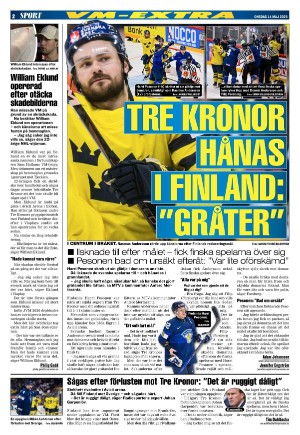 expressen_sport-20250514_000_00_00_002.pdf