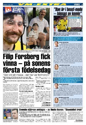 expressen_sport-20250514_000_00_00_003.pdf