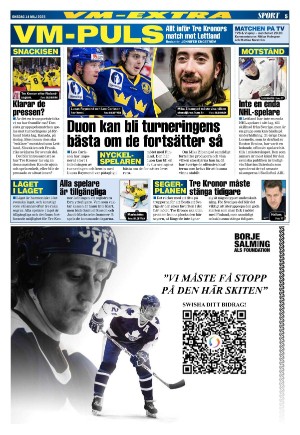 expressen_sport-20250514_000_00_00_005.pdf