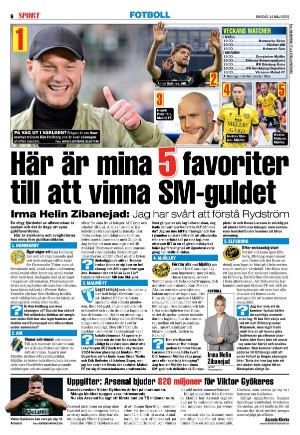 expressen_sport-20250514_000_00_00_006.pdf
