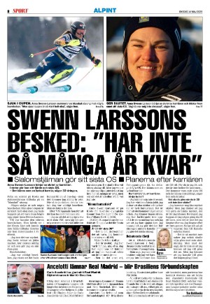 expressen_sport-20250514_000_00_00_008.pdf