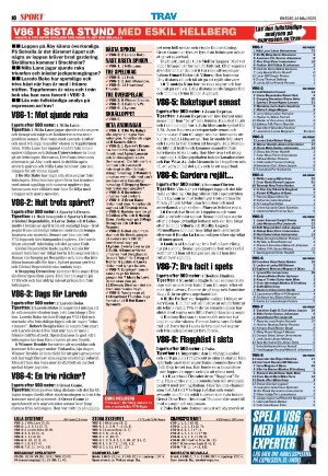 expressen_sport-20250514_000_00_00_010.pdf