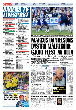expressen_sport-20250514_000_00_00_012.pdf