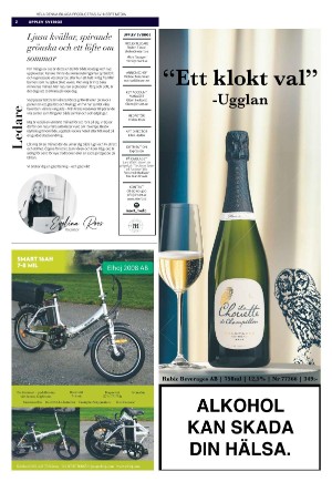expressen_sport-20250515_000_00_00_002.pdf